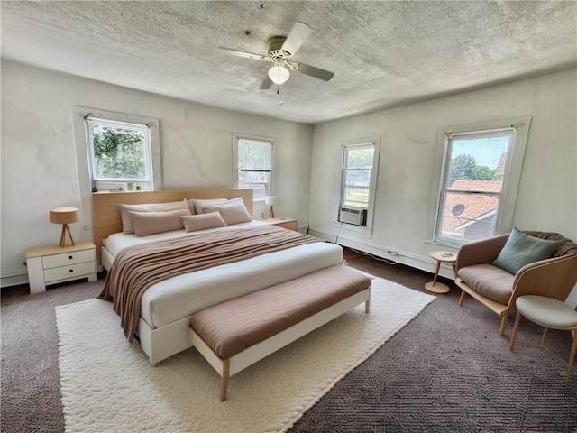 309 W Thompson St, Maryville, MO 64468 - photo 10