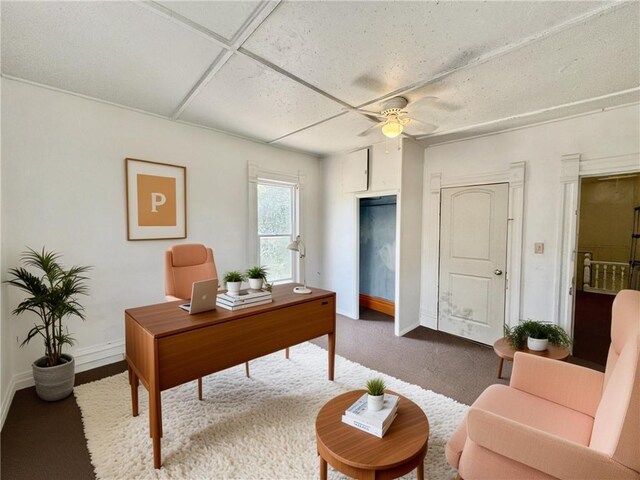 309 W Thompson St, Maryville, MO 64468 - photo 11