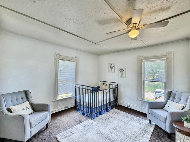 309 W Thompson St, Maryville, MO 64468 - photo 14