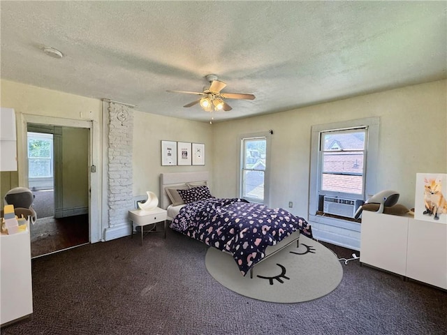 309 W Thompson St, Maryville, MO 64468 - photo 15