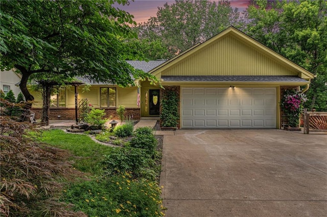 6534 N Jefferson St, Kansas City, MO 64118 - photo 1