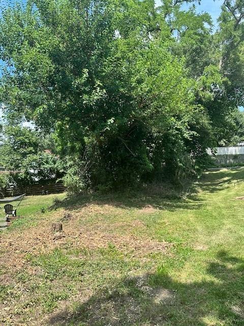 2114 Belleview Ave, Kansas City, MO 64108 - photo 5
