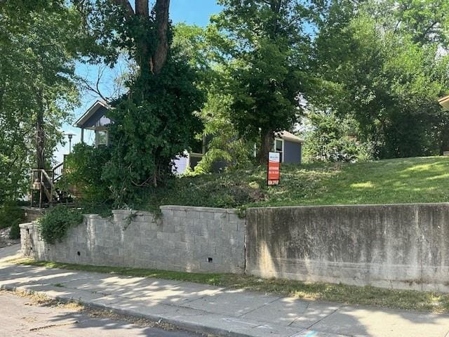 2114 Belleview Ave, Kansas City, MO 64108 - photo 1