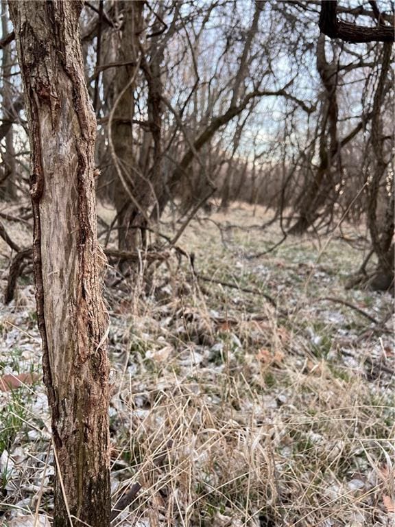 S 10th St, Parsons, KS 67357