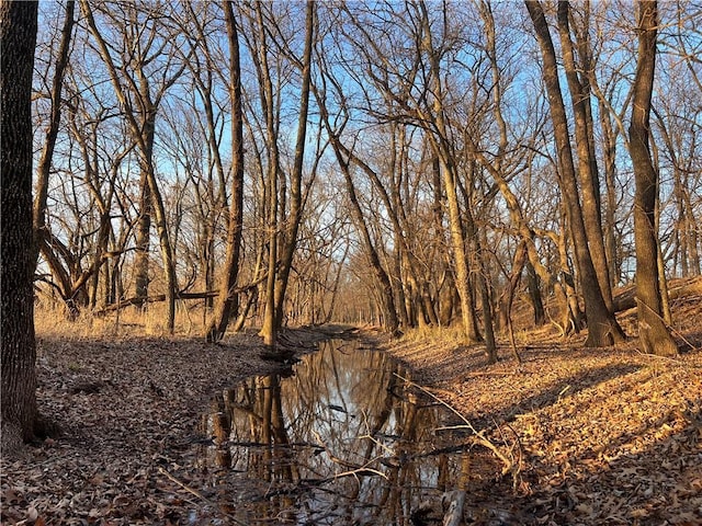 S 10th St, Parsons, KS 67357