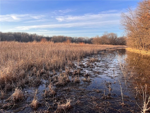 S 10th St, Parsons, KS 67357