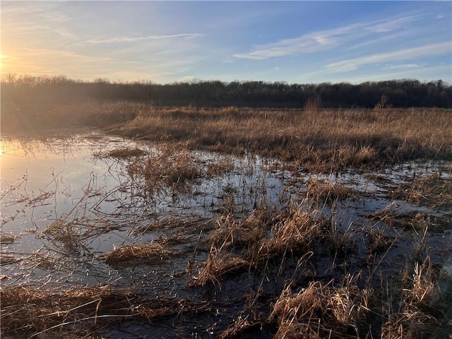 S 10th St, Parsons, KS 67357