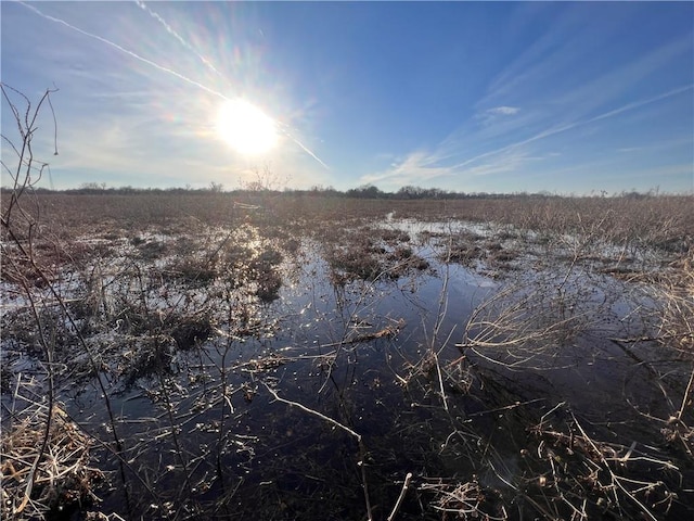 S 10th St, Parsons, KS 67357