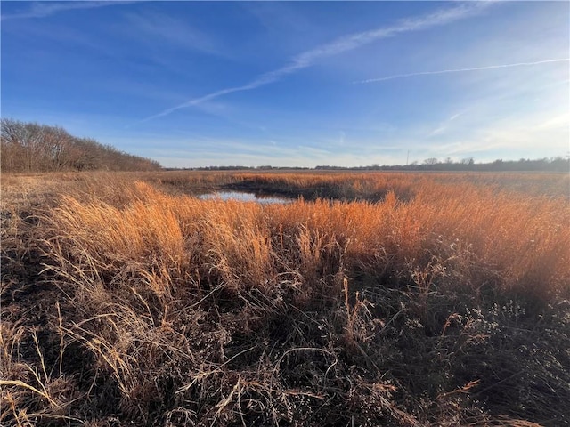 S 10th St, Parsons, KS 67357