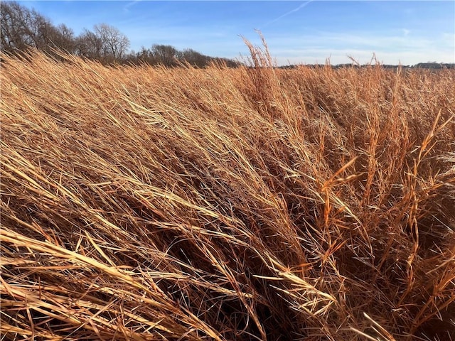 S 10th St, Parsons, KS 67357