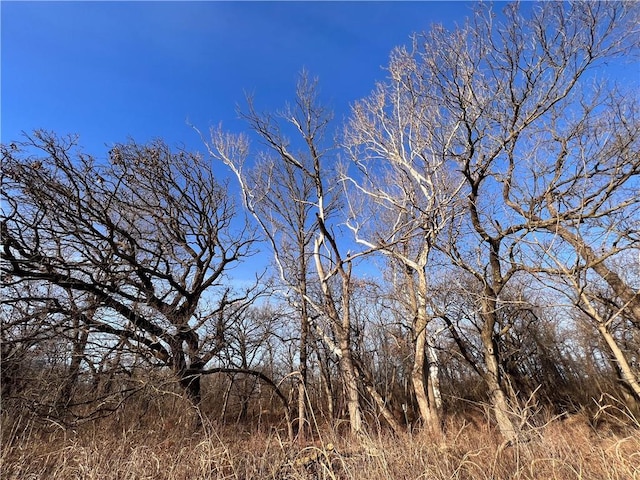 S 10th St, Parsons, KS 67357