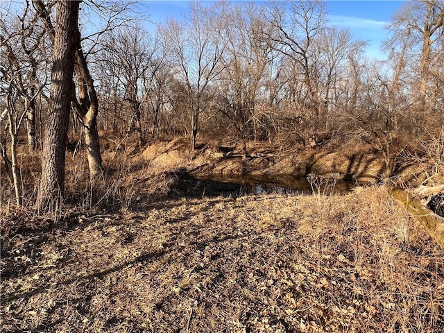 S 10th St, Parsons, KS 67357