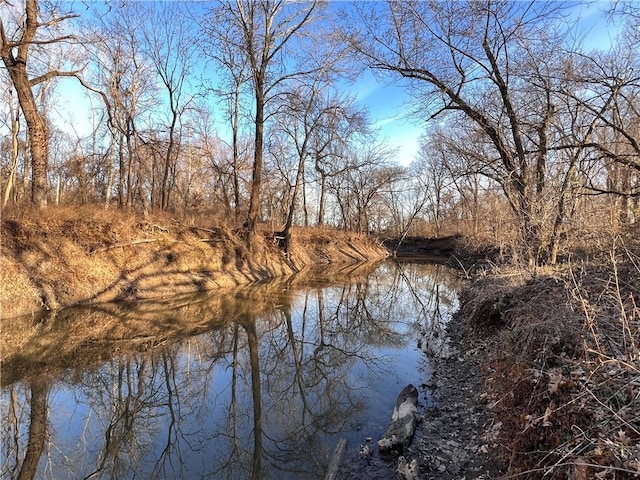 S 10th St, Parsons, KS 67357