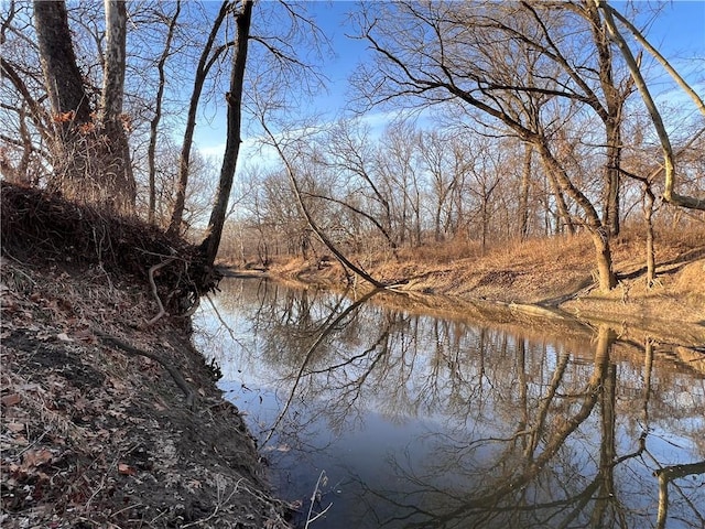 S 10th St, Parsons, KS 67357