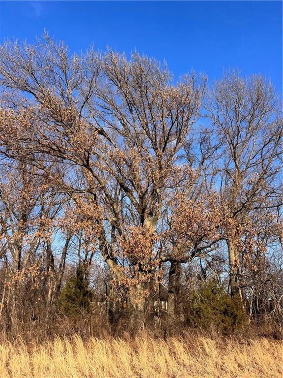 S 10th St, Parsons, KS 67357