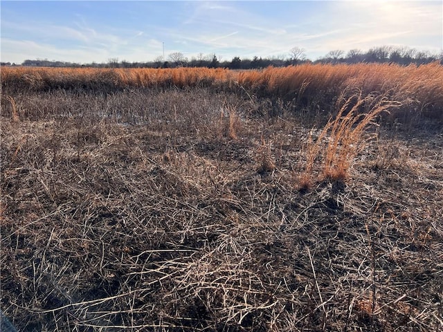 S 10th St, Parsons, KS 67357