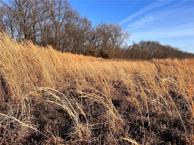 S 10th St, Parsons, KS 67357