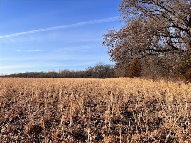 S 10th St, Parsons, KS 67357