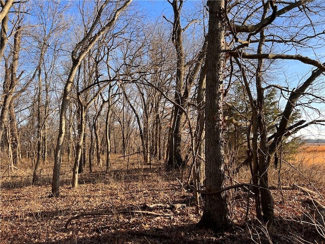 S 10th St, Parsons, KS 67357