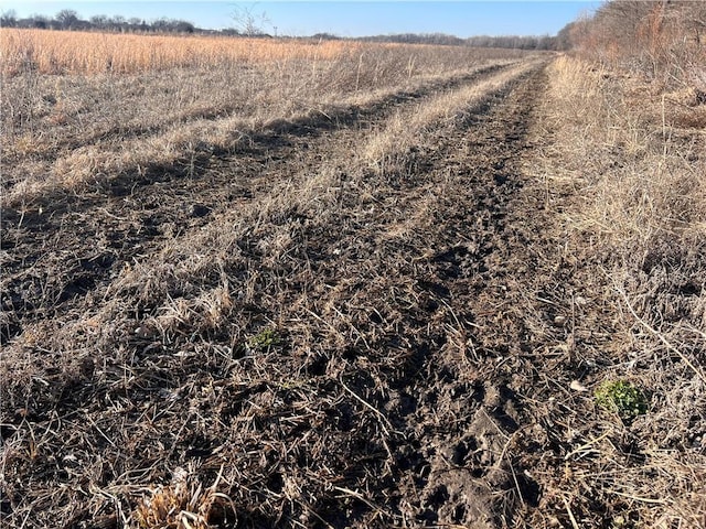 S 10th St, Parsons, KS 67357