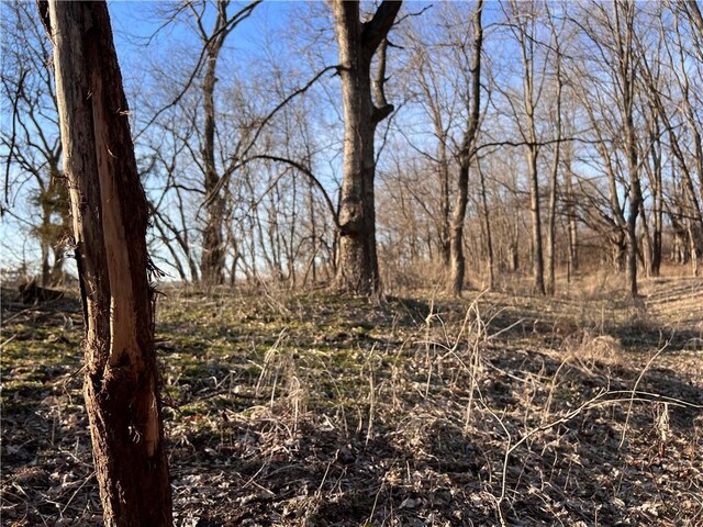 S 10th St, Parsons, KS 67357