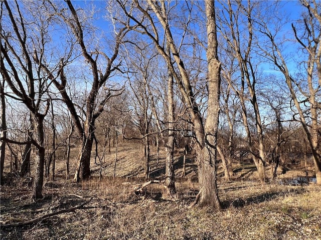 S 10th St, Parsons, KS 67357