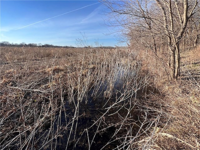 S 10th St, Parsons, KS 67357