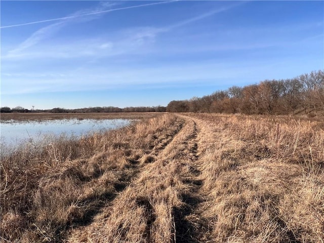 S 10th St, Parsons, KS 67357
