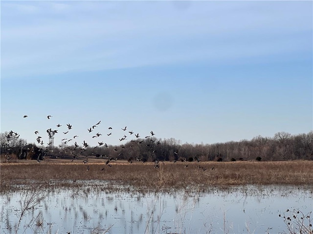 S 10th St, Parsons, KS 67357