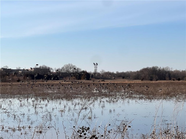 S 10th St, Parsons, KS 67357