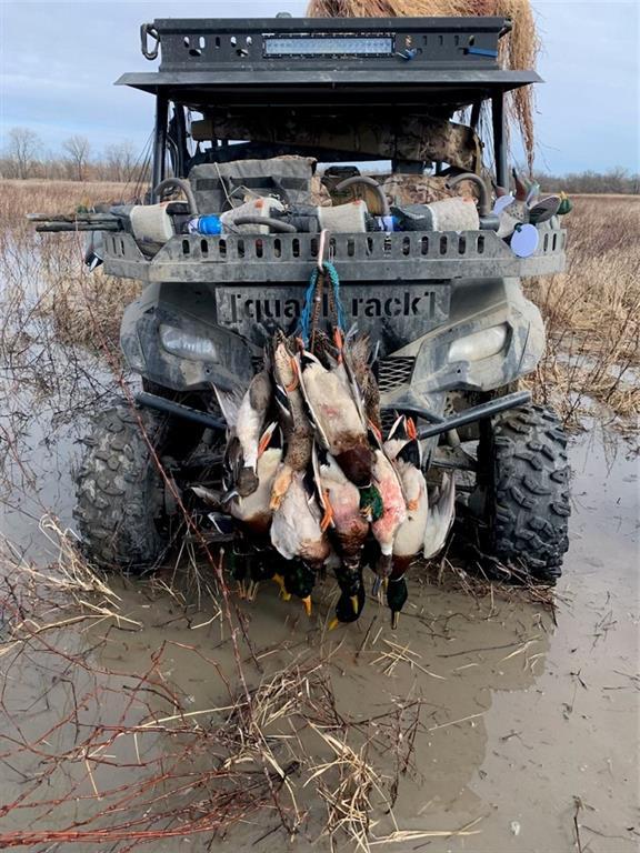 S 10th St, Parsons, KS 67357