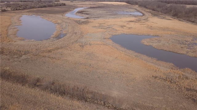 S 10th St, Parsons, KS 67357
