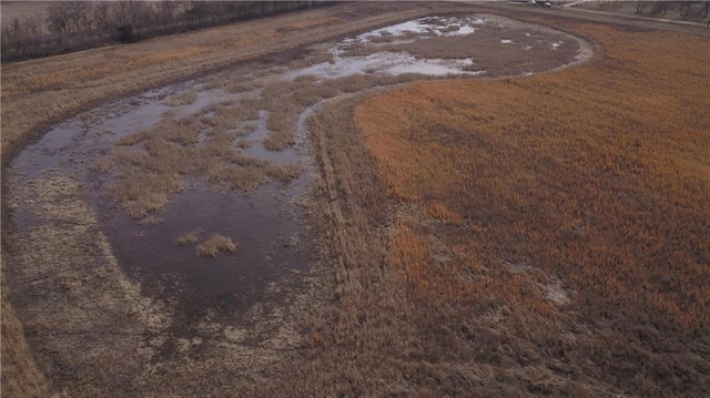 S 10th St, Parsons, KS 67357