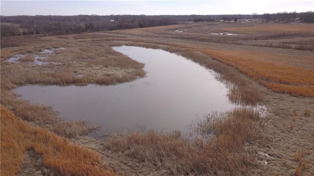 S 10th St, Parsons, KS 67357