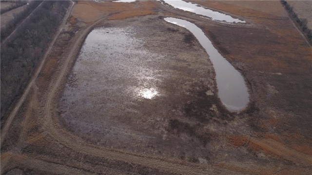 S 10th St, Parsons, KS 67357