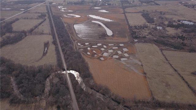 S 10th St, Parsons, KS 67357