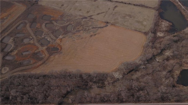 S 10th St, Parsons, KS 67357