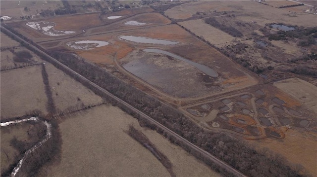 S 10th St, Parsons, KS 67357