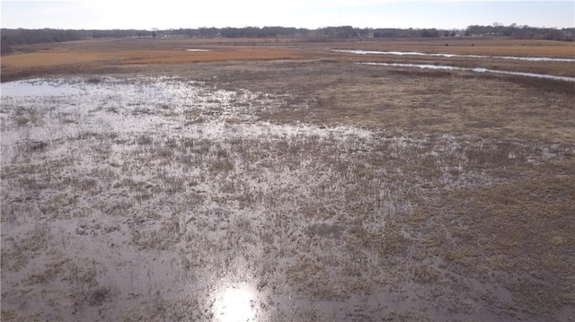 S 10th St, Parsons, KS 67357