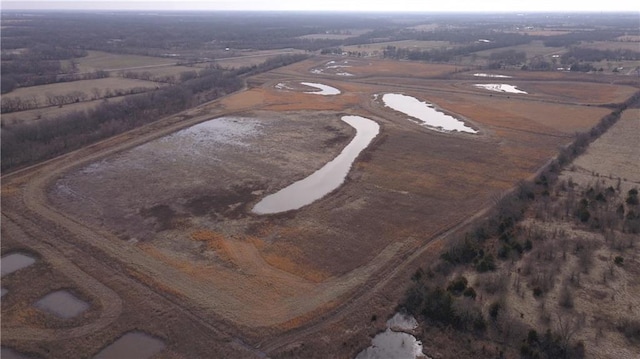 S 10th St, Parsons, KS 67357
