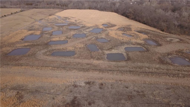 S 10th St, Parsons, KS 67357