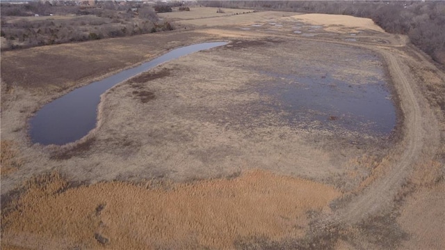 S 10th St, Parsons, KS 67357