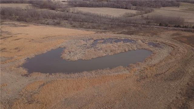 S 10th St, Parsons, KS 67357