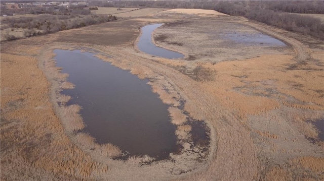 S 10th St, Parsons, KS 67357