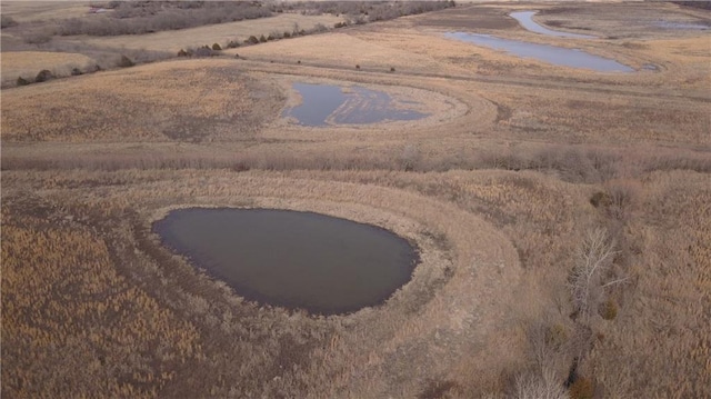 S 10th St, Parsons, KS 67357