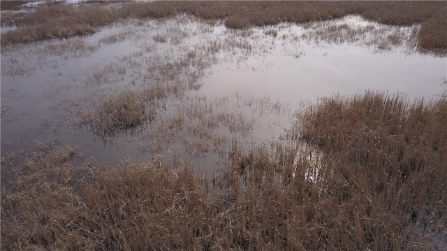 S 10th St, Parsons, KS 67357