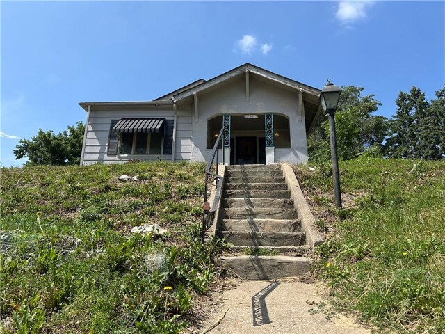 3501 Sacramento St, Saint Joseph, MO 64507 - photo 1