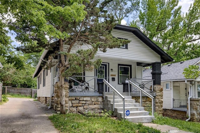 4941 Michigan Ave, Kansas City, MO 64130 - photo 2