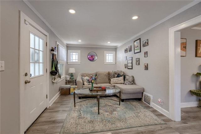 4941 Michigan Ave, Kansas City, MO 64130 - photo 3