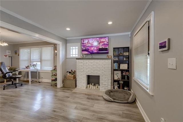 4941 Michigan Ave, Kansas City, MO 64130 - photo 4